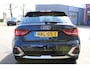 Audi A1 citycarver 30 TFSI Epic DSG Led/Carplay/Pdc/Clima/17" All weather "RIJKLAAR