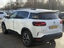 Citroën C5 Aircross 1.6 Plug-in Hybrid 225 Shine