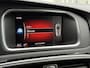 Volvo V40 1.5 T3 Dynamic Edition | Navigatie | Stoelverwarming | LED Koplampen | Parkeersensoren | Lichtmetalen Velgen 17 inch | High Performance Audio