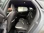 Volvo V40 1.5 T3 Dynamic Edition | Navigatie | Stoelverwarming | LED Koplampen | Parkeersensoren | Lichtmetalen Velgen 17 inch | High Performance Audio