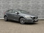 Volvo V40 1.5 T3 Dynamic Edition | Navigatie | Stoelverwarming | LED Koplampen | Parkeersensoren | Lichtmetalen Velgen 17 inch | High Performance Audio