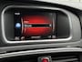 Volvo V40 1.5 T3 Dynamic Edition | Navigatie | Stoelverwarming | LED Koplampen | Parkeersensoren | Lichtmetalen Velgen 17 inch | High Performance Audio