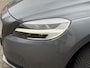 Volvo V40 1.5 T3 Dynamic Edition | Navigatie | Stoelverwarming | LED Koplampen | Parkeersensoren | Lichtmetalen Velgen 17 inch | High Performance Audio