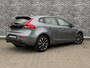 Volvo V40 1.5 T3 Dynamic Edition | Navigatie | Stoelverwarming | LED Koplampen | Parkeersensoren | Lichtmetalen Velgen 17 inch | High Performance Audio