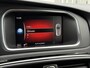 Volvo V40 1.5 T3 Dynamic Edition | Navigatie | Stoelverwarming | LED Koplampen | Parkeersensoren | Lichtmetalen Velgen 17 inch | High Performance Audio