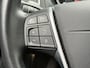Volvo V40 1.5 T3 Dynamic Edition | Navigatie | Stoelverwarming | LED Koplampen | Parkeersensoren | Lichtmetalen Velgen 17 inch | High Performance Audio