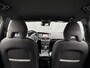 Volvo V40 1.5 T3 Dynamic Edition | Navigatie | Stoelverwarming | LED Koplampen | Parkeersensoren | Lichtmetalen Velgen 17 inch | High Performance Audio