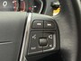 Volvo V40 1.5 T3 Dynamic Edition | Navigatie | Stoelverwarming | LED Koplampen | Parkeersensoren | Lichtmetalen Velgen 17 inch | High Performance Audio
