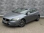 Volvo V40 1.5 T3 Dynamic Edition | Navigatie | Stoelverwarming | LED Koplampen | Parkeersensoren | Lichtmetalen Velgen 17 inch | High Performance Audio