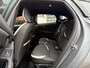 Volvo V40 1.5 T3 Dynamic Edition | Navigatie | Stoelverwarming | LED Koplampen | Parkeersensoren | Lichtmetalen Velgen 17 inch | High Performance Audio