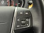 Volvo V40 1.5 T3 Dynamic Edition | Navigatie | Stoelverwarming | LED Koplampen | Parkeersensoren | Lichtmetalen Velgen 17 inch | High Performance Audio