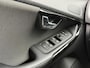 Volvo V40 1.5 T3 Dynamic Edition | Navigatie | Stoelverwarming | LED Koplampen | Parkeersensoren | Lichtmetalen Velgen 17 inch | High Performance Audio