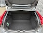 Volvo V40 1.5 T3 Dynamic Edition | Navigatie | Stoelverwarming | LED Koplampen | Parkeersensoren | Lichtmetalen Velgen 17 inch | High Performance Audio