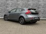 Volvo V40 1.5 T3 Dynamic Edition | Navigatie | Stoelverwarming | LED Koplampen | Parkeersensoren | Lichtmetalen Velgen 17 inch | High Performance Audio