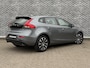 Volvo V40 1.5 T3 Dynamic Edition | Navigatie | Stoelverwarming | LED Koplampen | Parkeersensoren | Lichtmetalen Velgen 17 inch | High Performance Audio