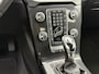 Volvo V40 1.5 T3 Dynamic Edition | Navigatie | Stoelverwarming | LED Koplampen | Parkeersensoren | Lichtmetalen Velgen 17 inch | High Performance Audio