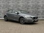 Volvo V40 1.5 T3 Dynamic Edition | Navigatie | Stoelverwarming | LED Koplampen | Parkeersensoren | Lichtmetalen Velgen 17 inch | High Performance Audio