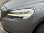 Volvo V40 1.5 T3 Dynamic Edition | Navigatie | Stoelverwarming | LED Koplampen | Parkeersensoren | Lichtmetalen Velgen 17 inch | High Performance Audio