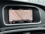 Volvo V40 1.5 T3 Dynamic Edition | Navigatie | Stoelverwarming | LED Koplampen | Parkeersensoren | Lichtmetalen Velgen 17 inch | High Performance Audio
