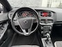 Volvo V40 1.5 T3 Dynamic Edition | Navigatie | Stoelverwarming | LED Koplampen | Parkeersensoren | Lichtmetalen Velgen 17 inch | High Performance Audio