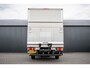 Renault Master **2.3dCi | Bakwagen met Laadklep | LED | Carplay | Camera | Cruise**