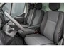 Renault Master **2.3dCi | Bakwagen met Laadklep | LED | Carplay | Camera | Cruise**