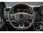 Renault Master **2.3dCi | Bakwagen met Laadklep | LED | Carplay | Camera | Cruise**