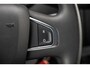 Renault Master **2.3dCi | Bakwagen met Laadklep | LED | Carplay | Camera | Cruise**