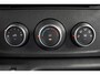 Renault Master **2.3dCi | Bakwagen met Laadklep | LED | Carplay | Camera | Cruise**