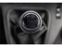 Renault Master **2.3dCi | Bakwagen met Laadklep | LED | Carplay | Camera | Cruise**