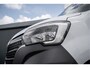 Renault Master **2.3dCi | Bakwagen met Laadklep | LED | Carplay | Camera | Cruise**