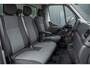 Renault Master **2.3dCi | Bakwagen met Laadklep | LED | Carplay | Camera | Cruise**