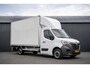 Renault Master **2.3dCi | Bakwagen met Laadklep | LED | Carplay | Camera | Cruise**