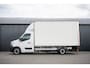 Renault Master **2.3dCi | Bakwagen met Laadklep | LED | Carplay | Camera | Cruise**