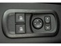 Renault Master **2.3dCi | Bakwagen met Laadklep | LED | Carplay | Camera | Cruise**
