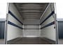 Renault Master **2.3dCi | Bakwagen met Laadklep | LED | Carplay | Camera | Cruise**
