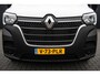 Renault Master **2.3dCi | Bakwagen met Laadklep | LED | Carplay | Camera | Cruise**