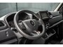 Renault Master **2.3dCi | Bakwagen met Laadklep | LED | Carplay | Camera | Cruise**