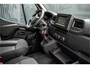 Renault Master **2.3dCi | Bakwagen met Laadklep | LED | Carplay | Camera | Cruise**