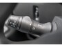 Renault Master **2.3dCi | Bakwagen met Laadklep | LED | Carplay | Camera | Cruise**
