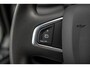 Renault Master **2.3dCi | Bakwagen met Laadklep | LED | Carplay | Camera | Cruise**