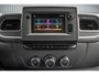 Renault Master **2.3dCi | Bakwagen met Laadklep | LED | Carplay | Camera | Cruise**