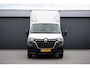 Renault Master **2.3dCi | Bakwagen met Laadklep | LED | Carplay | Camera | Cruise**