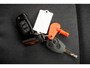 Renault Master **2.3dCi | Bakwagen met Laadklep | LED | Carplay | Camera | Cruise**