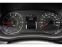 Renault Master **2.3dCi | Bakwagen met Laadklep | LED | Carplay | Camera | Cruise**