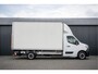Renault Master **2.3dCi | Bakwagen met Laadklep | LED | Carplay | Camera | Cruise**