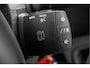 Renault Master **2.3dCi | Bakwagen met Laadklep | LED | Carplay | Camera | Cruise**