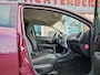 Peugeot 108 1.0 e-VTi Envy Airco! 5-Deurs! Camera! Leuke/Nette Auto! Bluetooth!