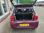 Peugeot 108 1.0 e-VTi Envy Airco! 5-Deurs! Camera! Leuke/Nette Auto! Bluetooth!