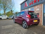Peugeot 108 1.0 e-VTi Envy Airco! 5-Deurs! Camera! Leuke/Nette Auto! Bluetooth!